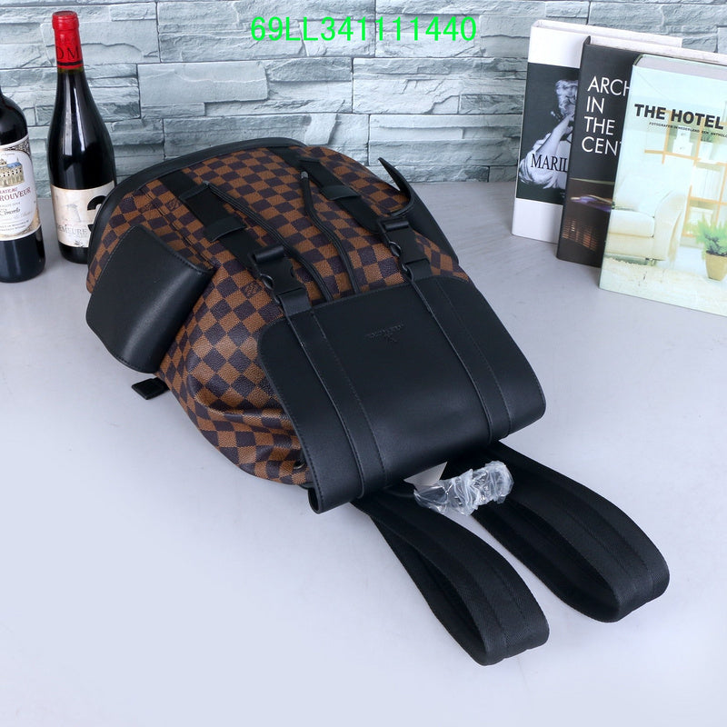 Gucci Bags - The Tote 1083