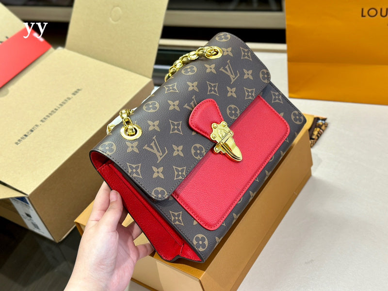 Franco Shops - Louis Vuittons - 14999
