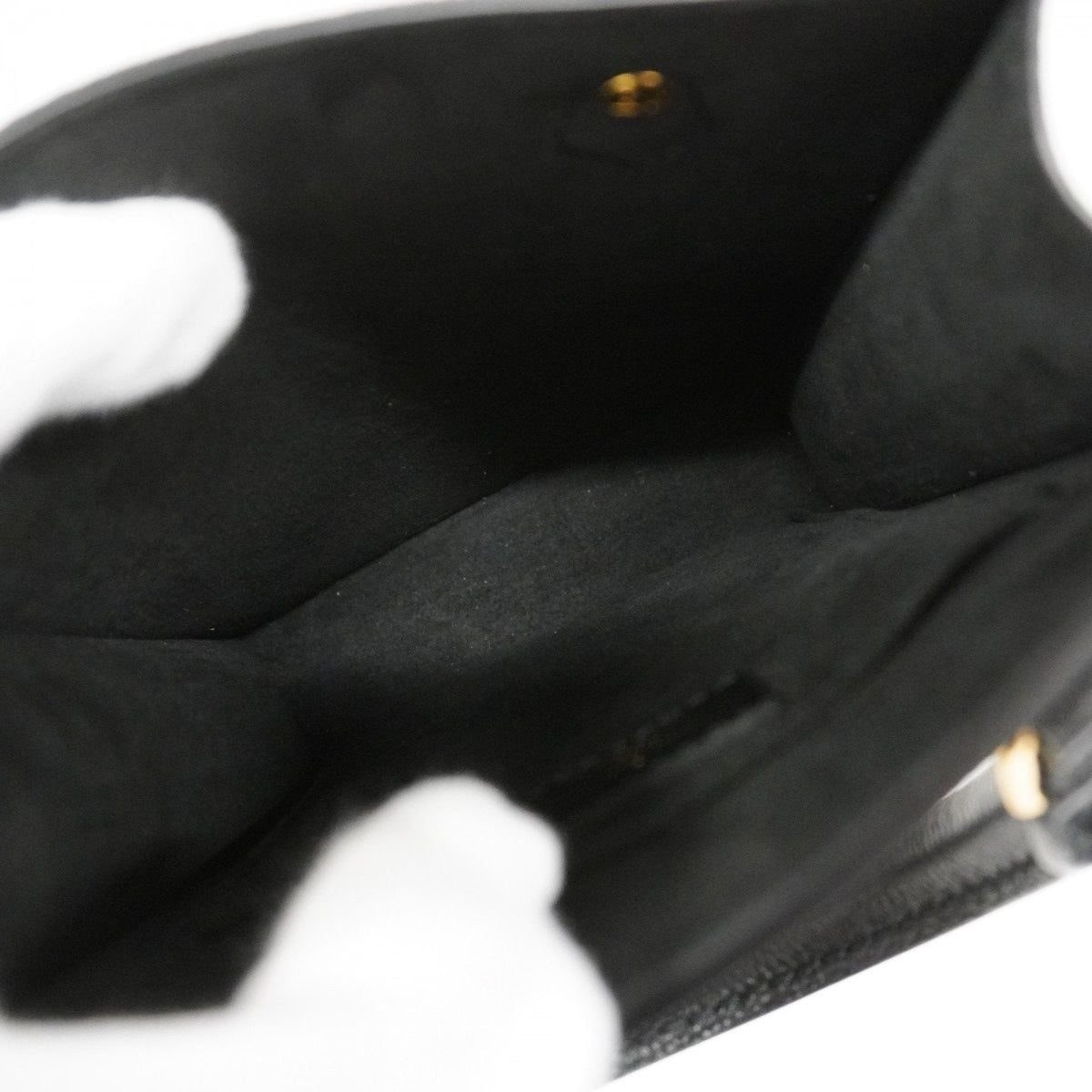 Louis Vuitton Shoulder Bag