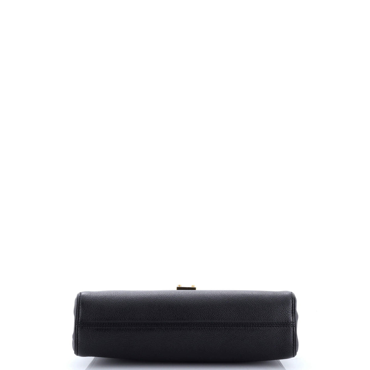 Saint Germain Handbag Monogram Empreinte Leather MM