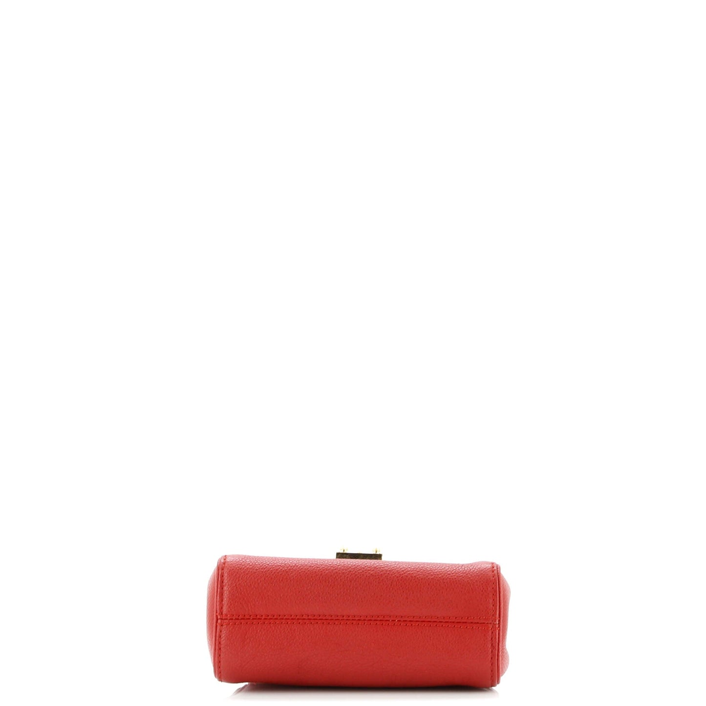 Saint Germain Handbag Monogram Empreinte Leather BB