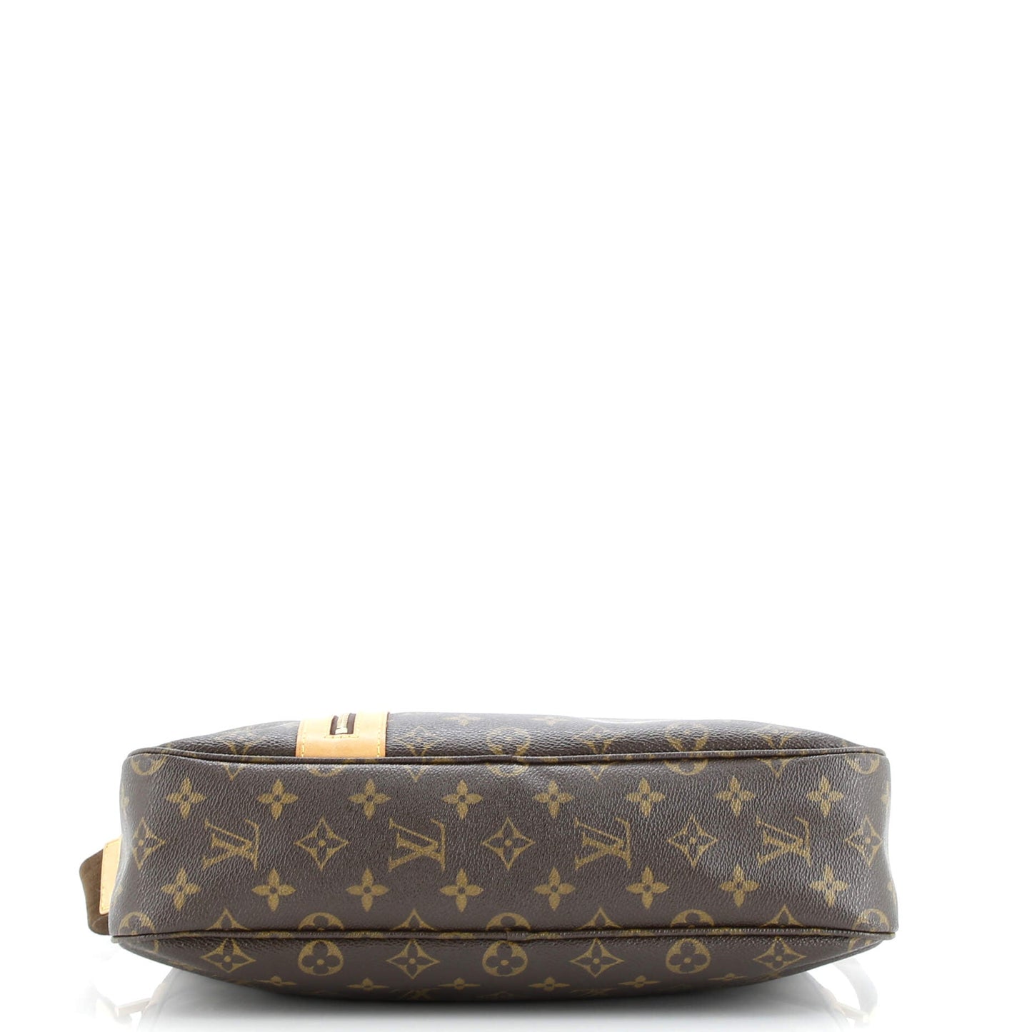 Sac Bosphore Handbag Monogram Canvas