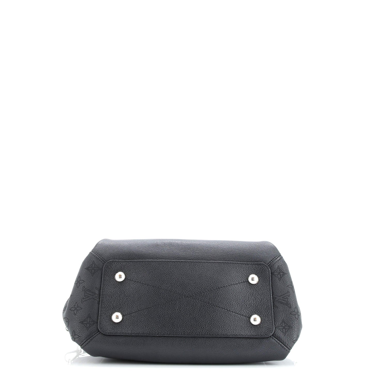 Haumea Handbag Mahina Leather