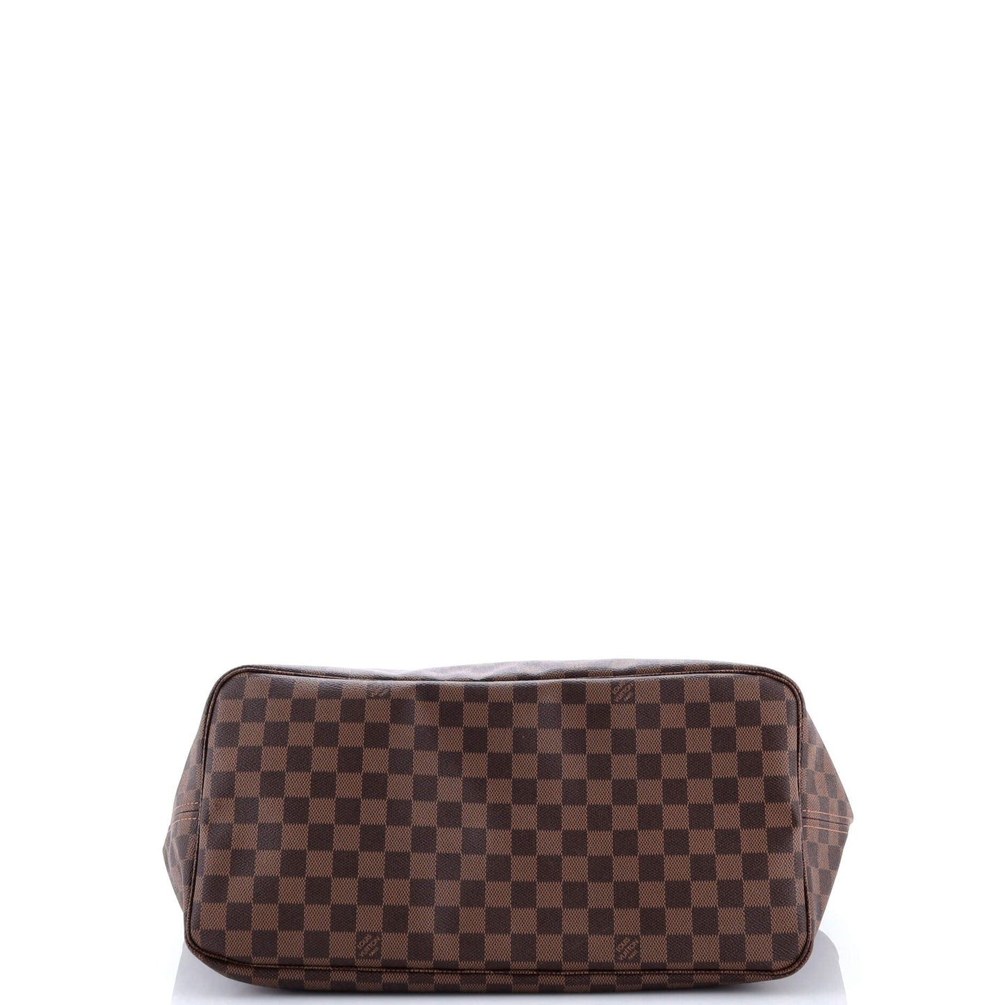 Neverfull Tote Damier GM