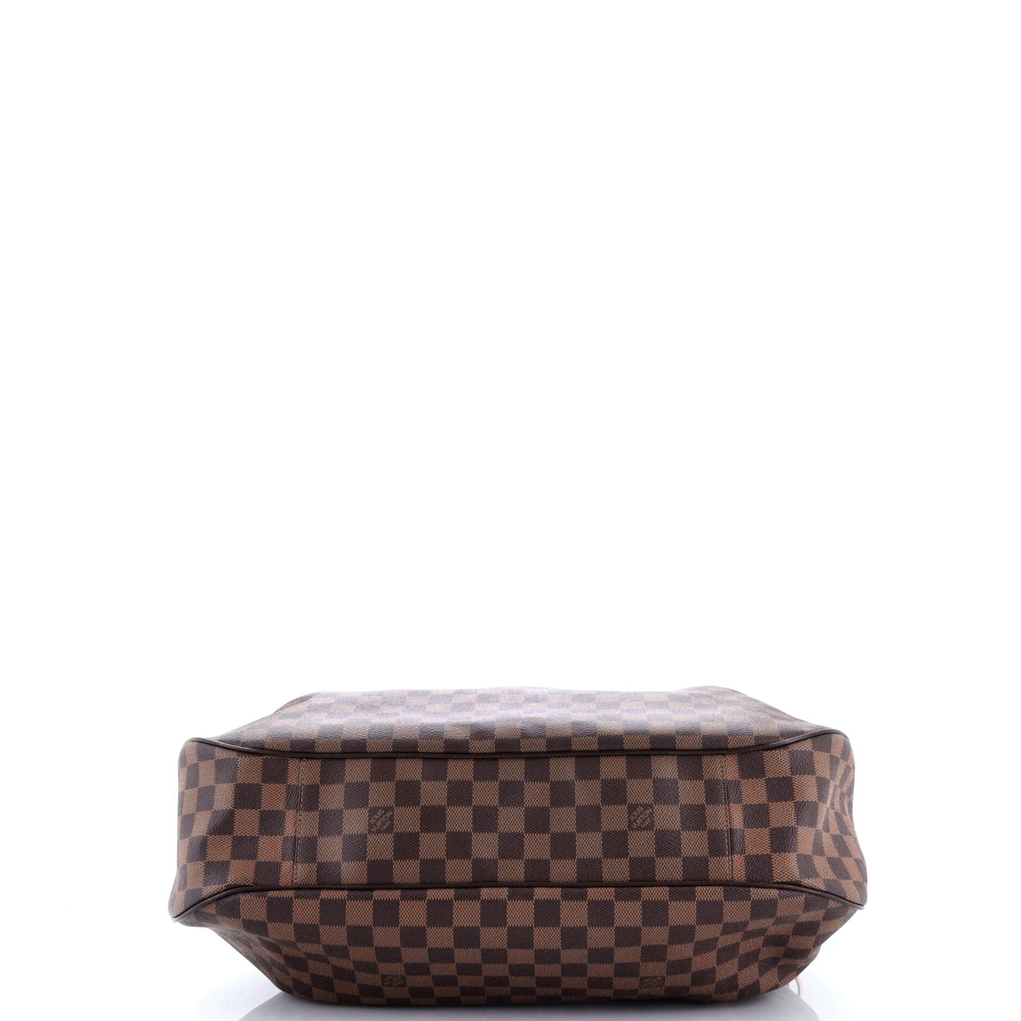 Evora Handbag Damier GM
