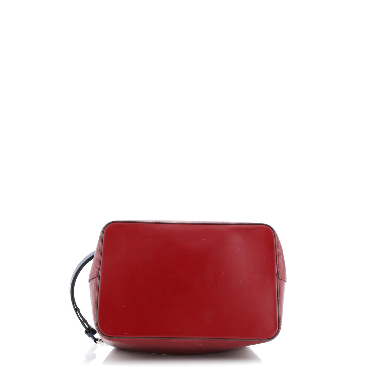 NeoNoe Handbag Epi Leather MM