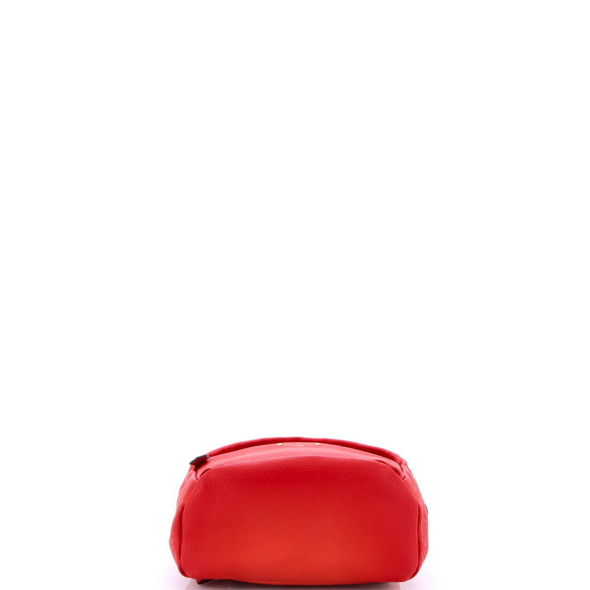Sorbonne Backpack Monogram Empreinte Leather