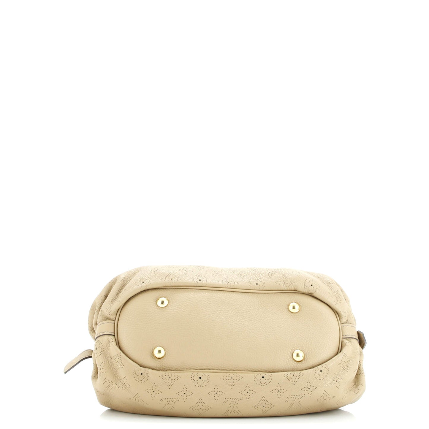 XS Crossbody Bag Mahina Leather