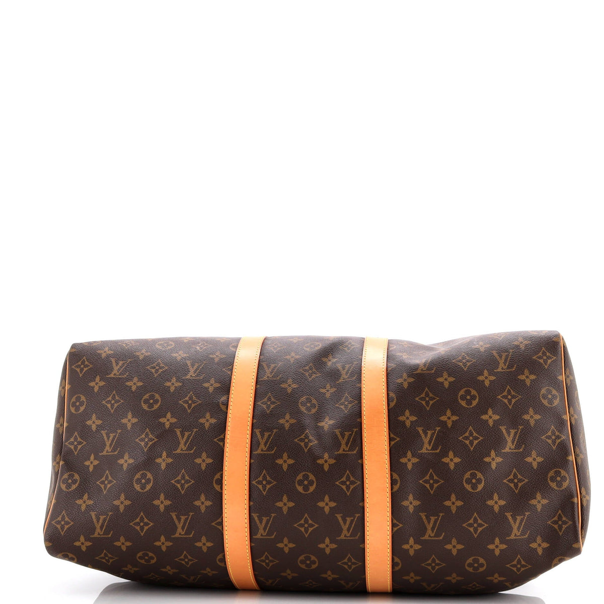 Keepall Bag Monogram Canvas 50