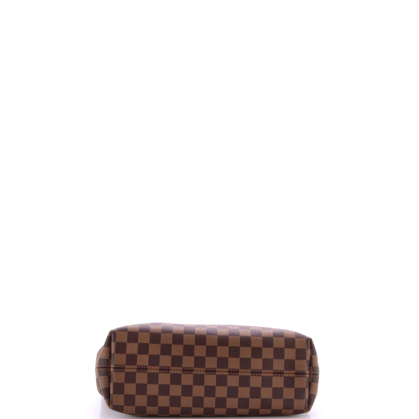 Graceful Handbag Damier PM