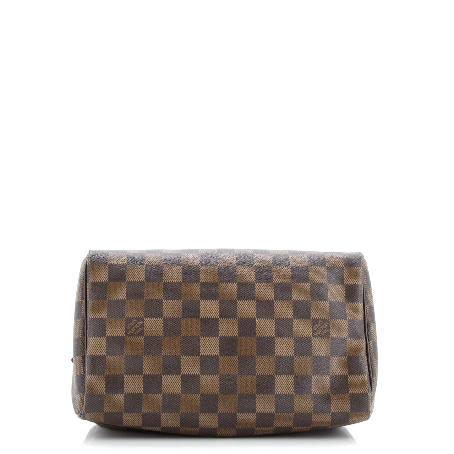 Speedy Handbag Damier 25
