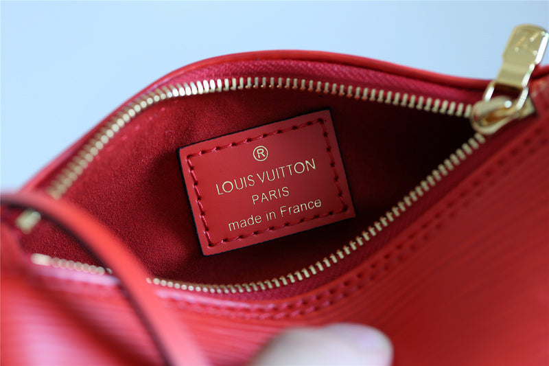 The Franco Shops - Louis Vuittons - 7980