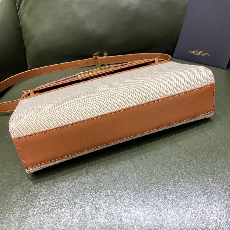 Yves Saint Laurent - Bags 119