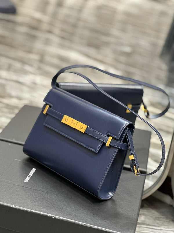 Franco Shops - Yves Saint Laurent - Bags - 216