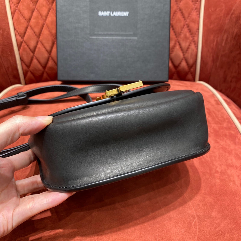 Yves Saint Laurent - Bags 199