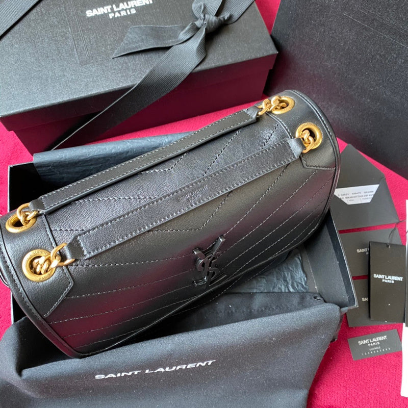 Yves Saint Laurent - Bags 156