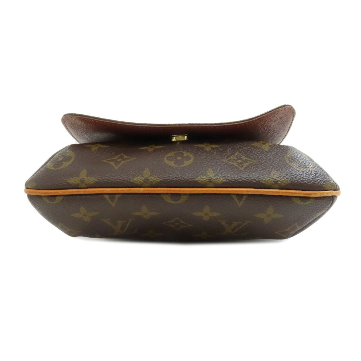 Louis Vuitton Monogram Monogram Monogram Shoulder Bag