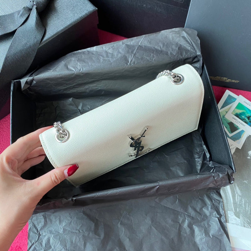 Yves Saint Laurent - Bags 269