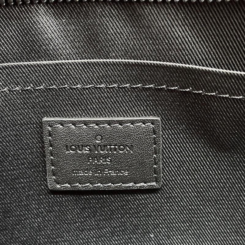 Franco Shops - Louis Vuittons - 10239