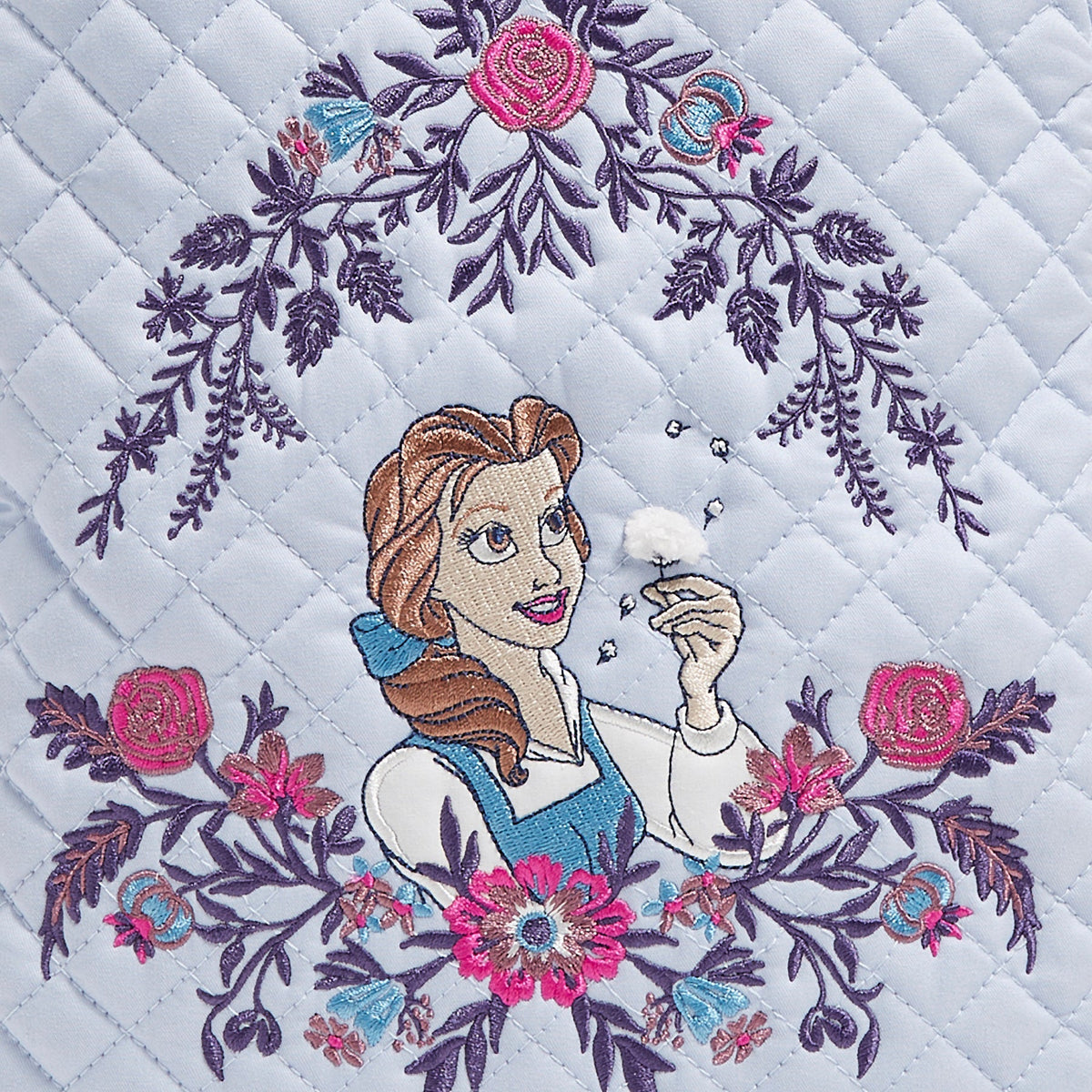 Disney Evie Crossbody