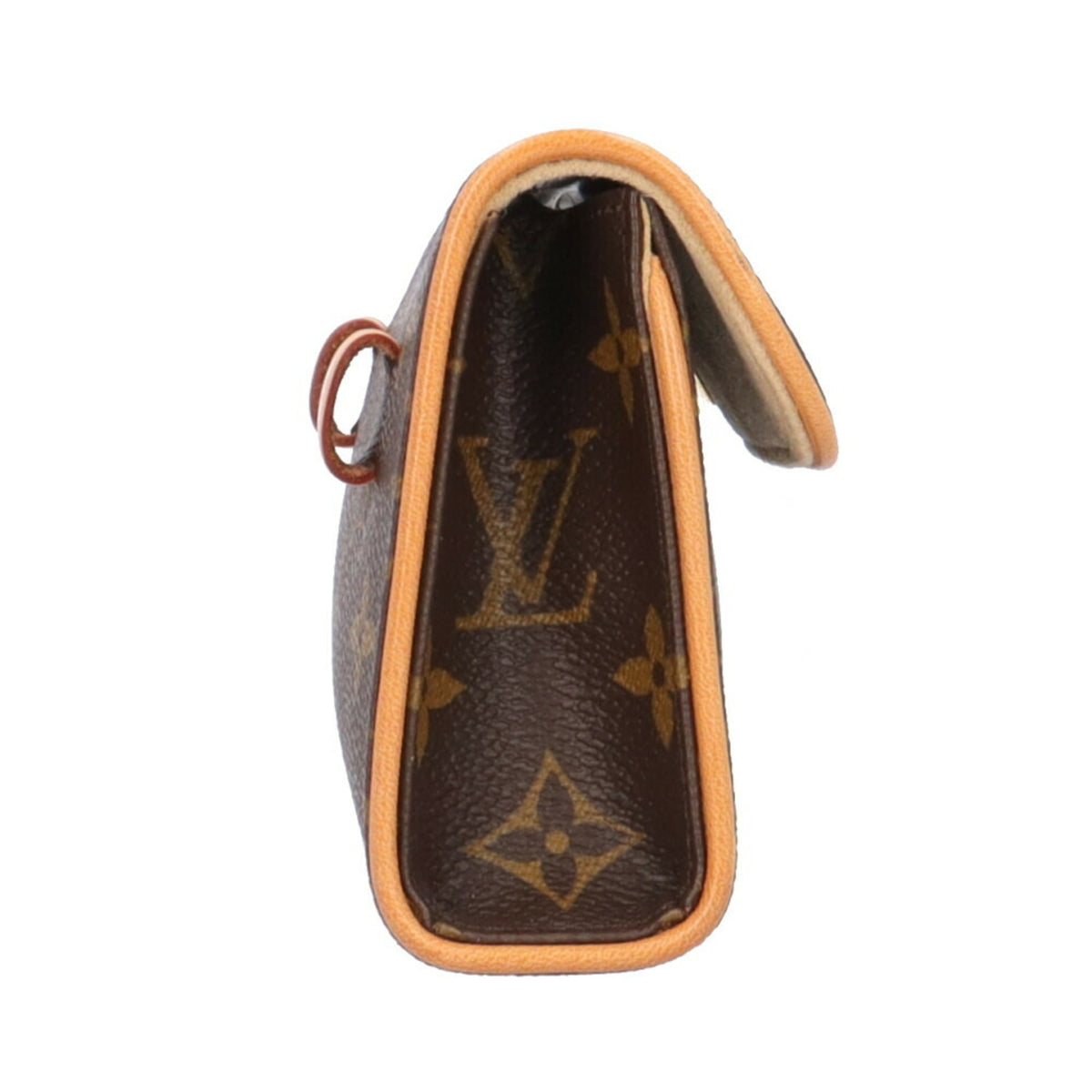 Louis Vuitton Monogram Fanny Pack