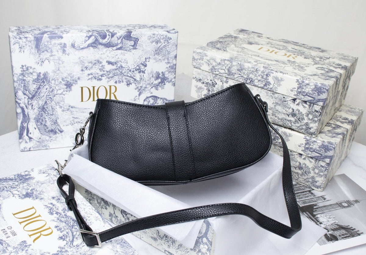 Luxury Edition Bags DIR 114