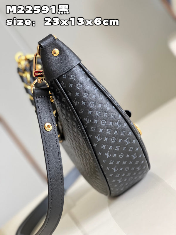 Franco Shops - Louis Vuittons - 15783