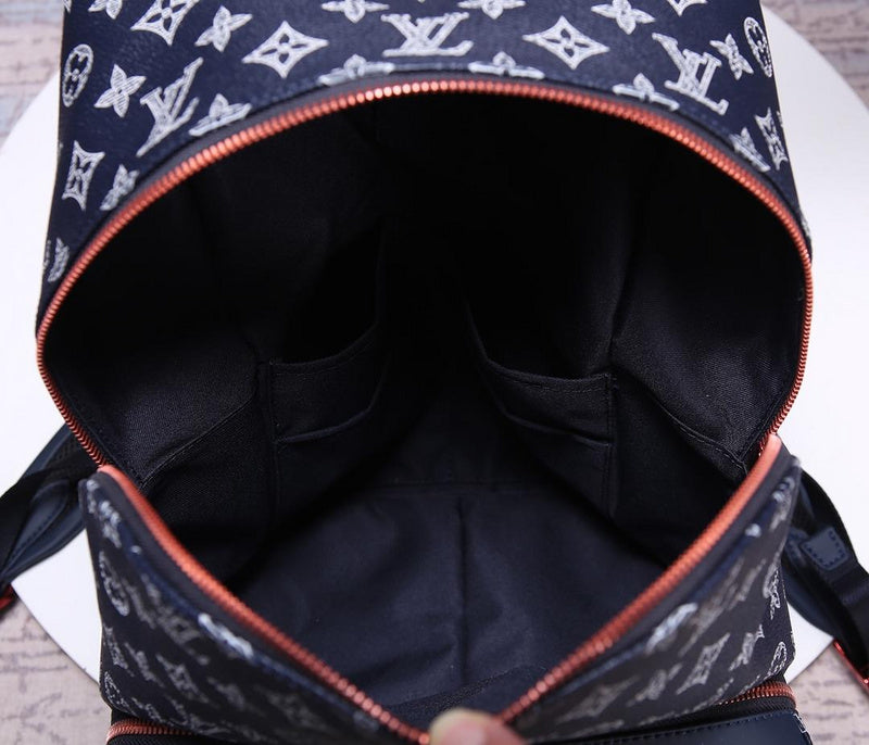 Franco Shops - Louis Vuittons - 15528