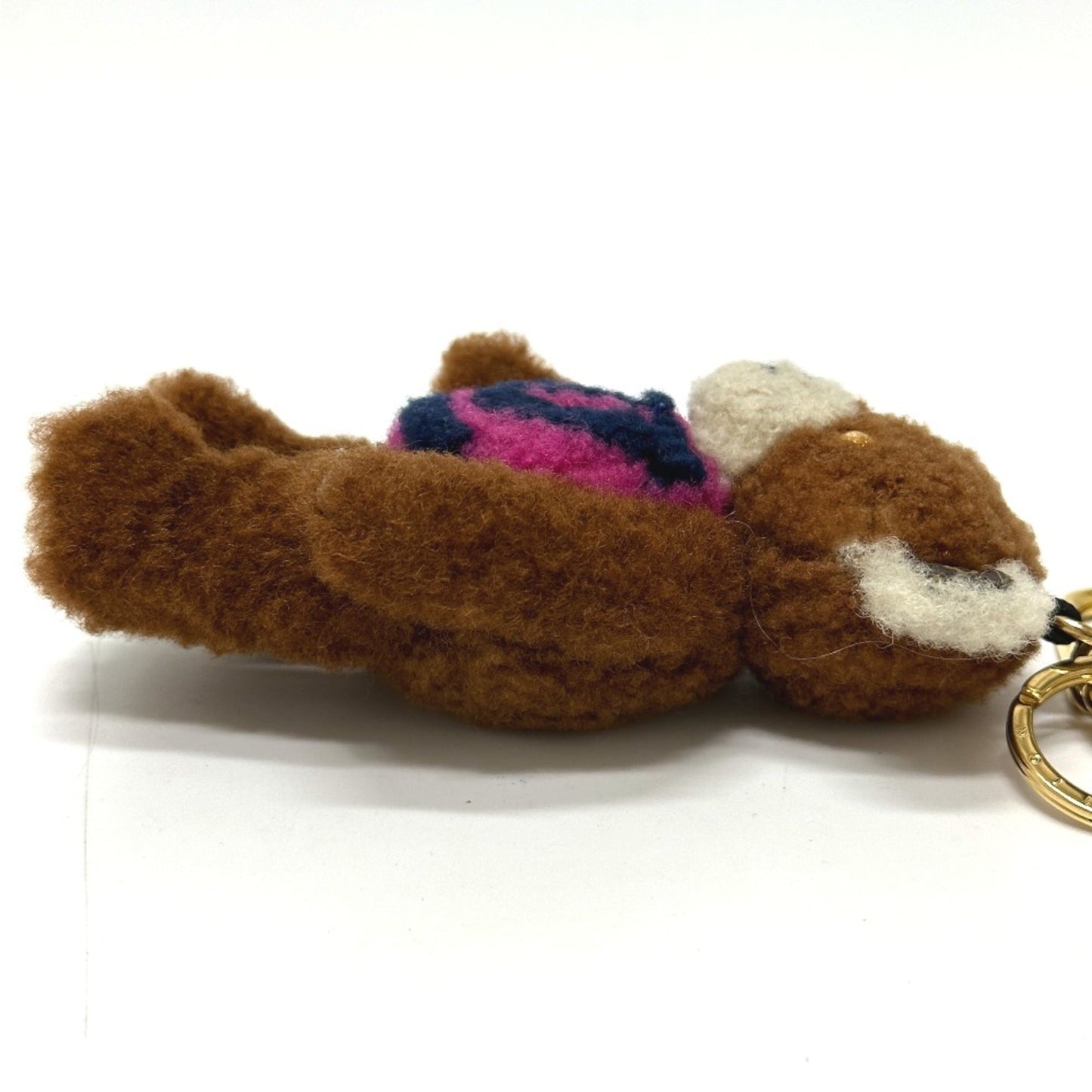 Louis Vuitton Other Keyring