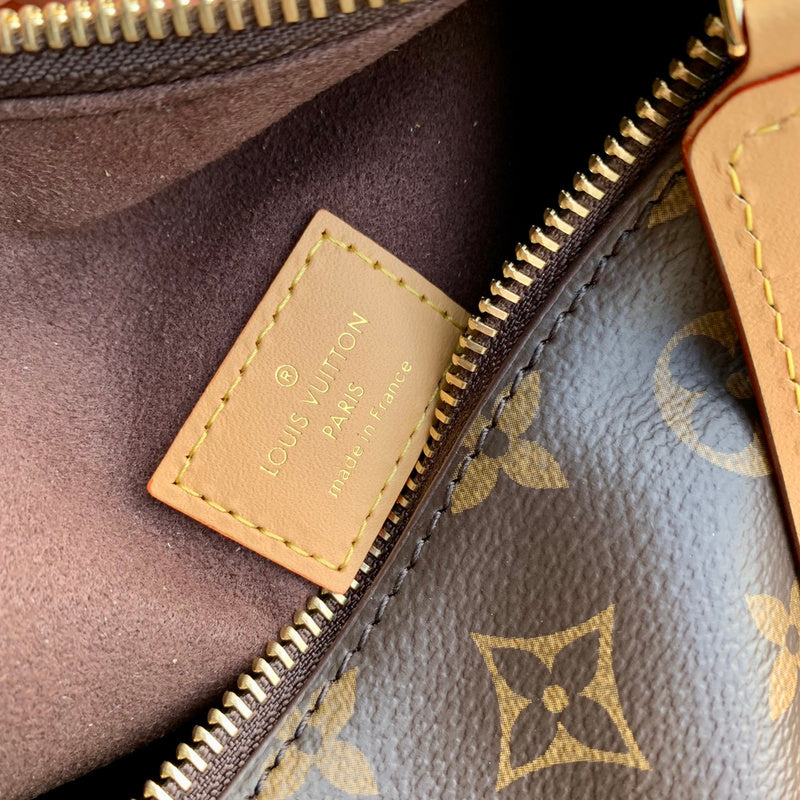 Franco Shops - Louis Vuittons - 15507