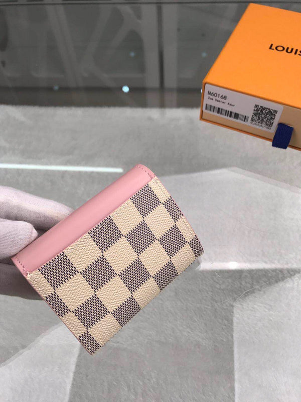 Franco Shops - Louis Vuittons - 9162