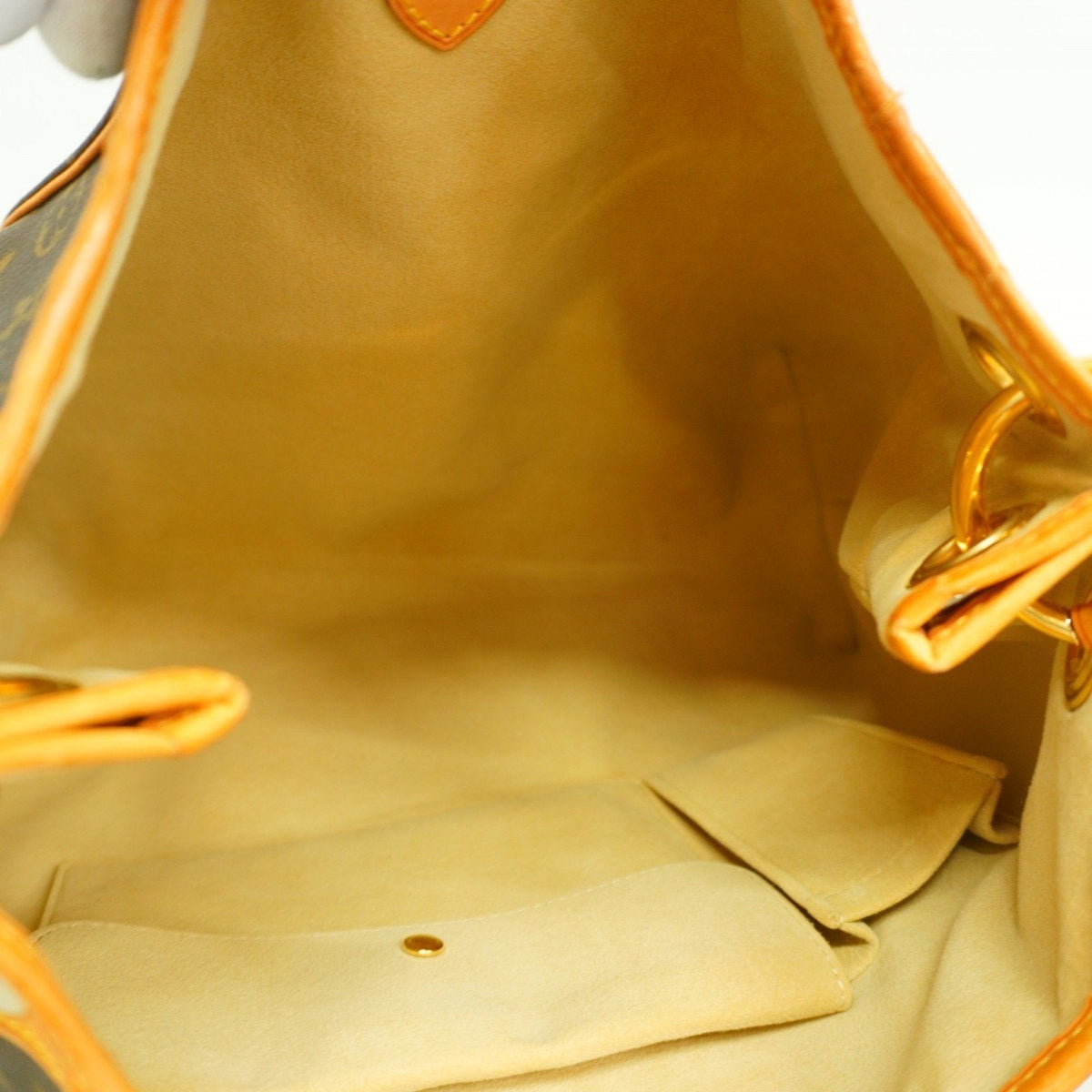 Louis Vuitton Shoulder Bag