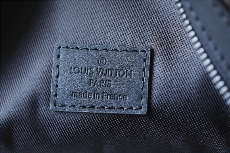 Franco Shops - Louis Vuittons - 9564