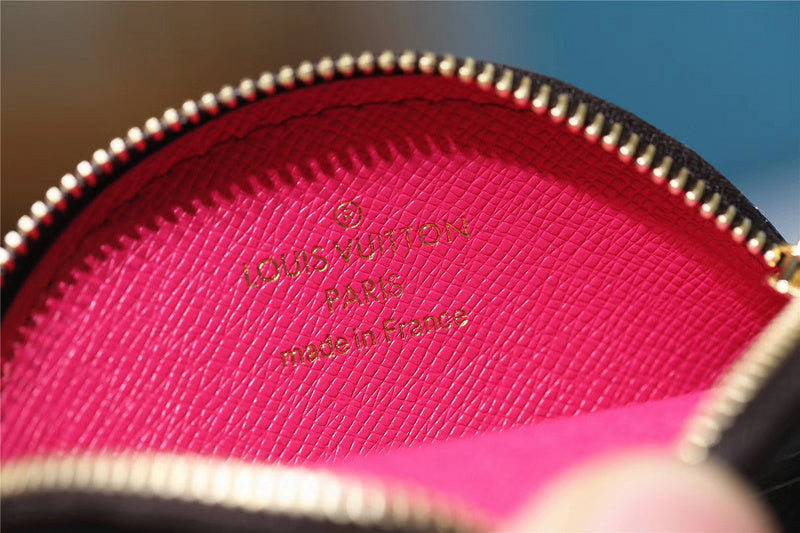 Franco Shops - Louis Vuittons - 9183