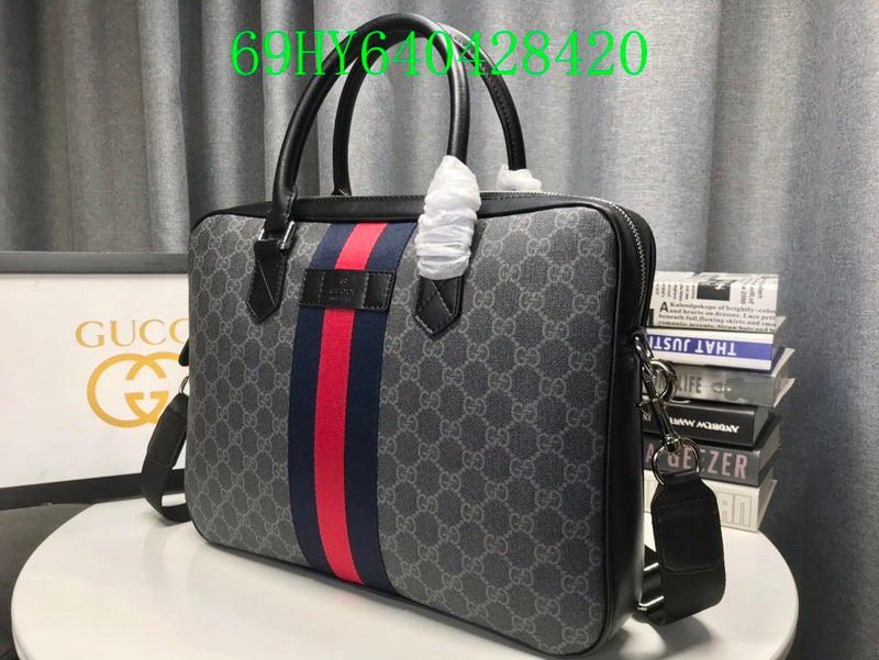 Gucci Bags - The Tote 963