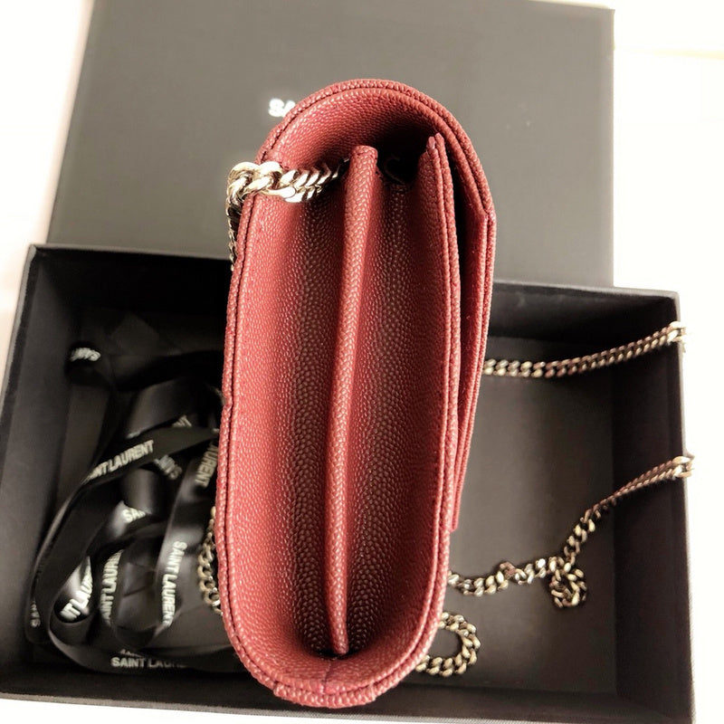 Yves Saint Laurent - Bags - Franco Shops