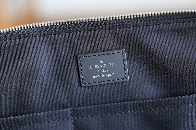 Franco Shops - Louis Vuittons - 9852