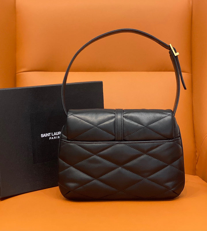 Franco Shops - Yves Saint Laurent - Bags - 305