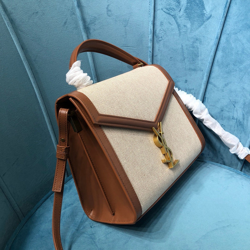 Franco Shops - Yves Saint Laurent - Bags - 408