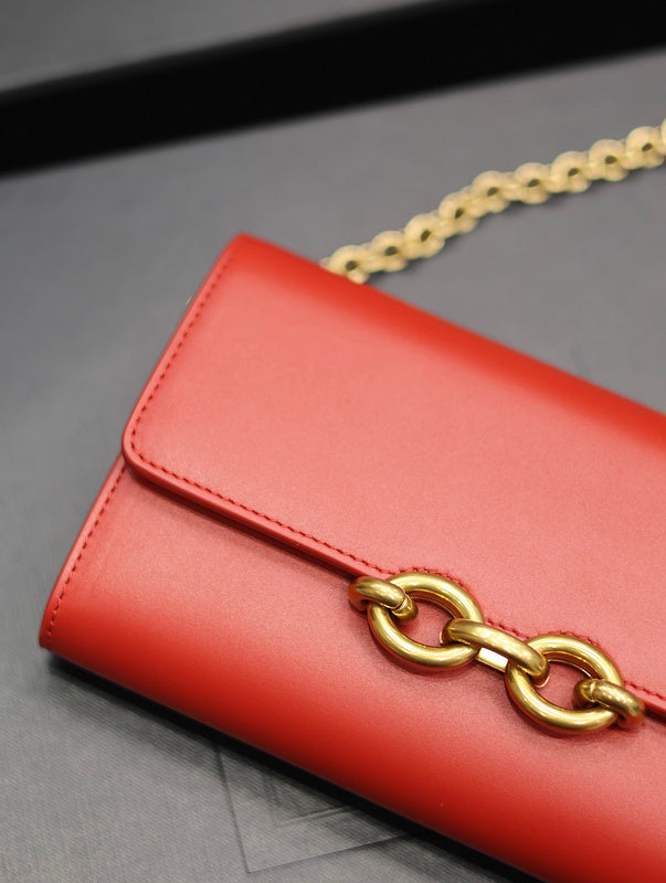 Franco Shops - Yves Saint Laurent - Bags - 167