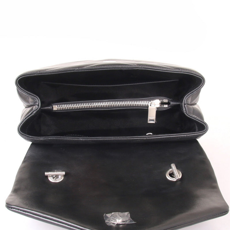 Franco Shops - Yves Saint Laurent - Bags - 587