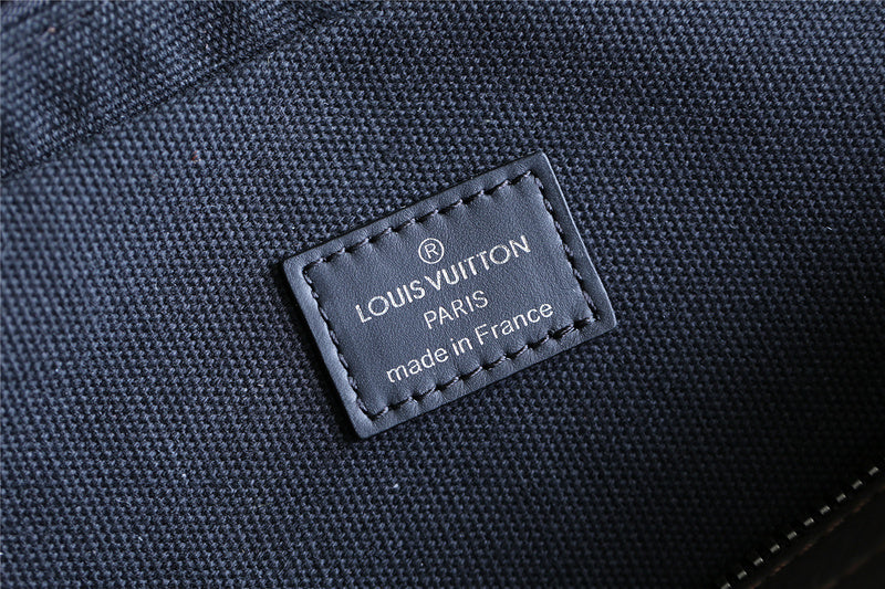 Franco Shops - Louis Vuittons - 9872