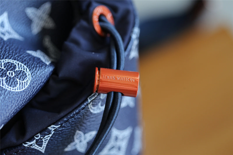 Franco Shops - Louis Vuittons - 9778