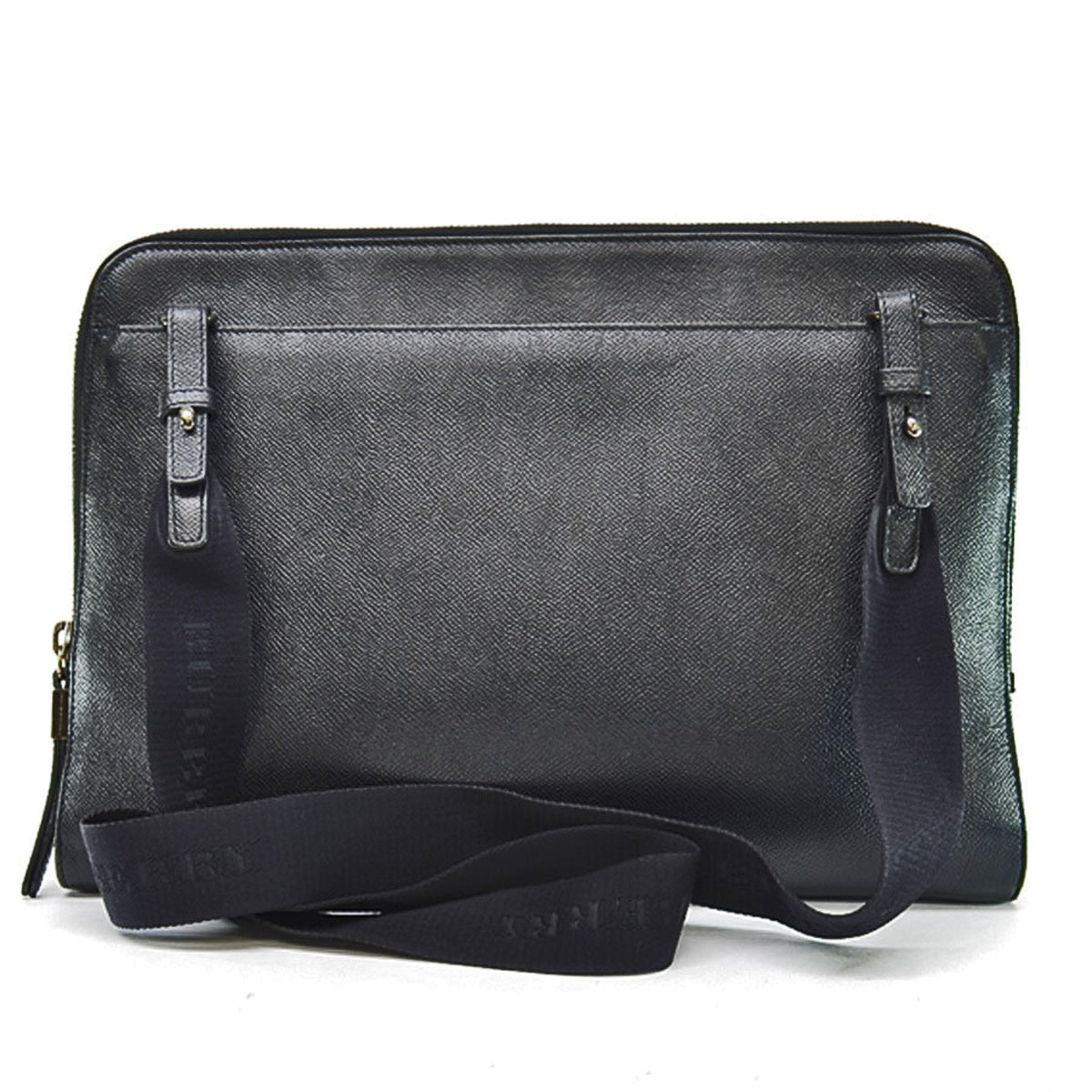 BURBERRY Shoulder Bag