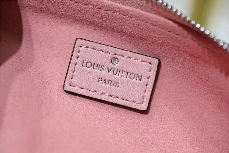 Franco Shops - Louis Vuittons - 9230