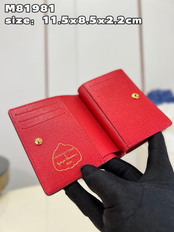 Franco Shops - Louis Vuittons - 15704