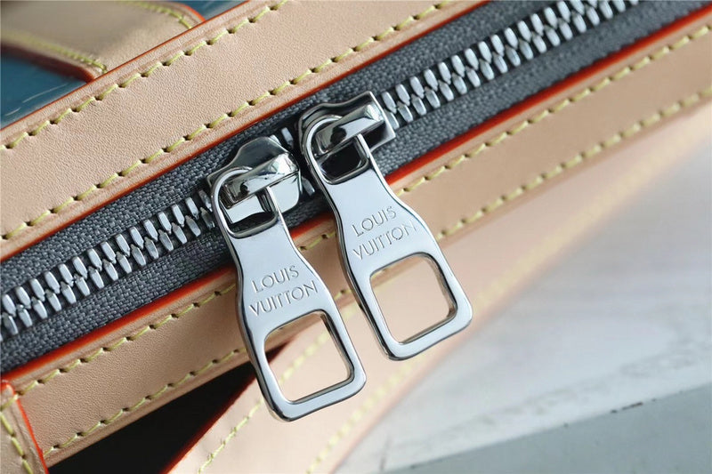Franco Shops - Louis Vuittons - 10272