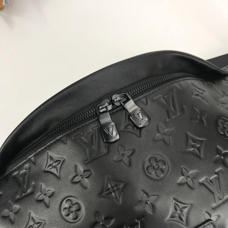 Franco Shops - Louis Vuittons - 15523