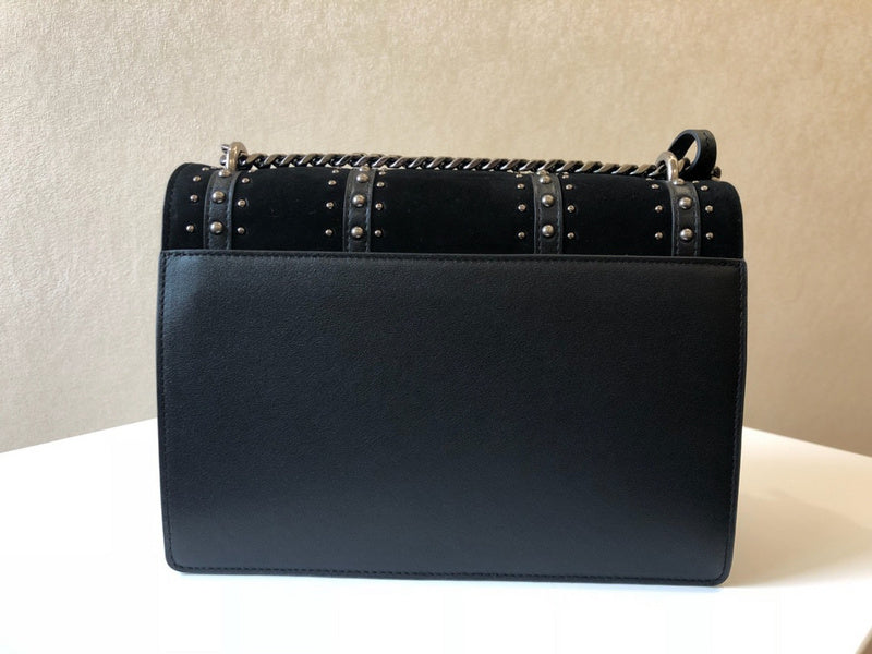 Yves Saint Laurent - Bags 066