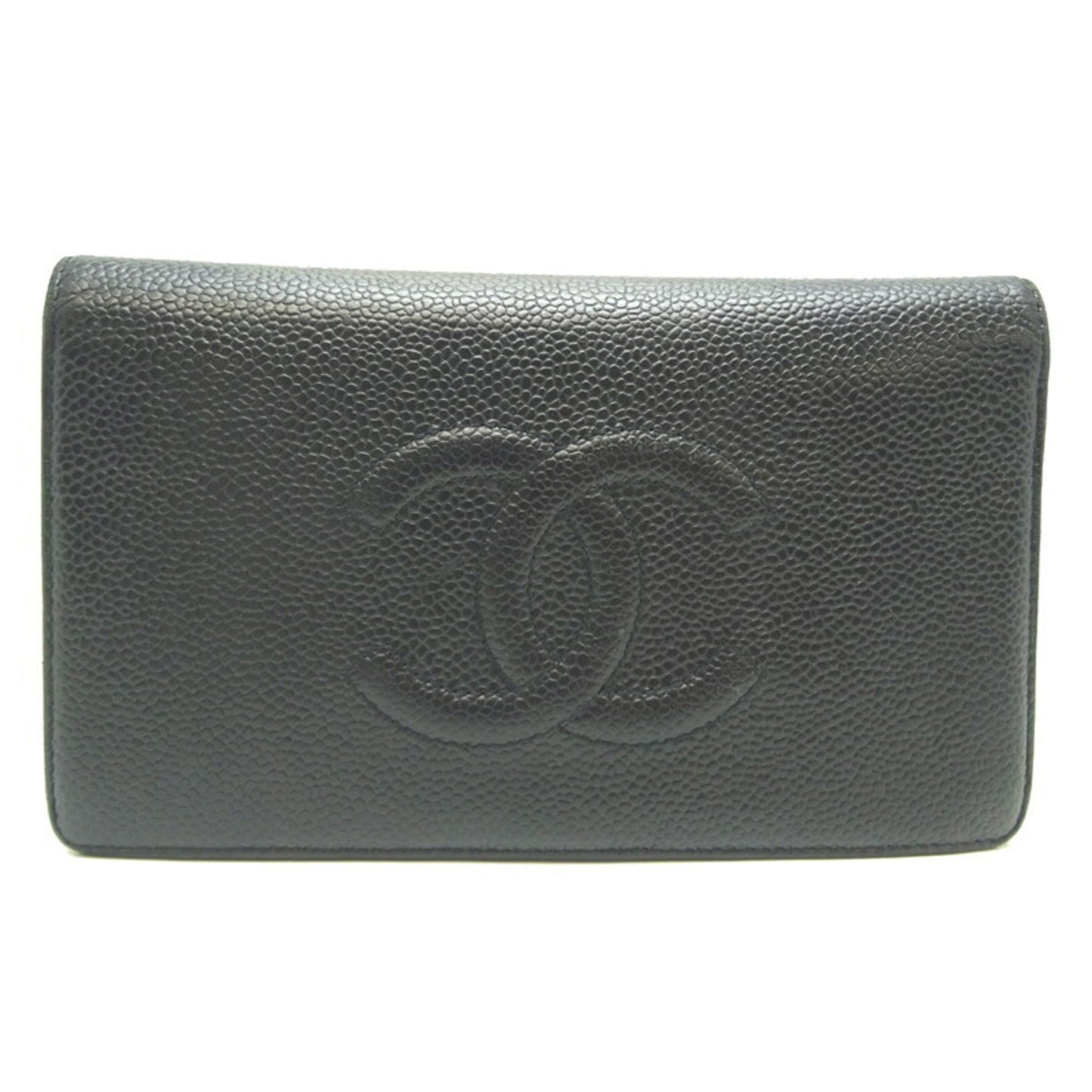 Chanel -